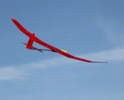 Purito Electric 2m -RC Gear Direct purito electric 2m 20