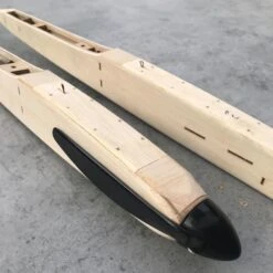 Purito Electric 2m -RC Gear Direct purito electric 2m 330