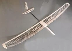 Purito Electric 2m -RC Gear Direct purito electric 2m 340