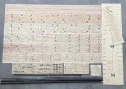 Purito Electric 2m -RC Gear Direct purito electric 2m 400