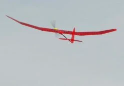 Purito Electric 2m -RC Gear Direct purito electric 2m 50