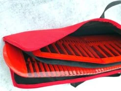 Purito & F3RES Bags -RC Gear Direct purito f3res bags 30