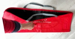 Purito & F3RES Bags -RC Gear Direct purito f3res bags 40