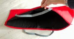 Purito & F3RES Bags -RC Gear Direct purito f3res bags 50