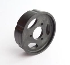 Reisenauer Plastic Firewall - 28mm -RC Gear Direct reisenauer plastic firewall 28mm 30