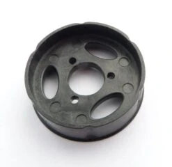 Reisenauer Plastic Firewall - 28mm -RC Gear Direct reisenauer plastic firewall 28mm 40