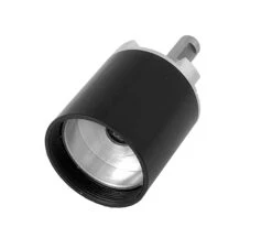 Replacement Gearbox For Powerline 1010/15/20/25 -RC Gear Direct replacement gearbox for powerline 1010 15 20 25 20