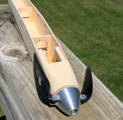 Mks RES Dart Electric 2m -RC Gear Direct res dart electric 2m 130