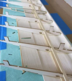 Mks RES Dart Electric 2m -RC Gear Direct res dart electric 2m 170