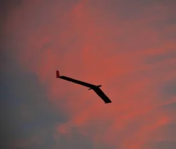 Mks RES Dart Electric 2m -RC Gear Direct res dart electric 2m 71