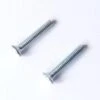 Screws For 30mm And 32mm HyperSpinners (2)