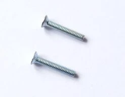 Screws For 30mm And 32mm HyperSpinners (2) -RC Gear Direct screws for 30mm and 32mm hyperspinners 2 20