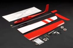 Slash Electro 1.61m -RC Gear Direct slash electro 1 61m 120