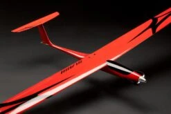 Slash Electro 1.61m -RC Gear Direct slash electro 1 61m 25