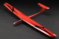 Slash Electro 1.61m -RC Gear Direct slash electro 1 61m 30