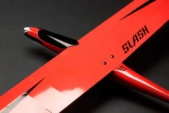 Slash Electro 1.61m -RC Gear Direct slash electro 1 61m 55