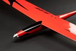 Slash Electro 1.61m -RC Gear Direct slash electro 1 61m 60