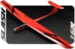 Slash Electro 1.61m -RC Gear Direct slash electro 1 61m 75