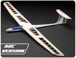 Slash Slope Soarer 1.61m -RC Gear Direct slash slope soarer 1 61m 100