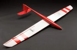 Slash Slope Soarer 1.61m -RC Gear Direct slash slope soarer 1 61m 40