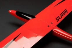 Slash Slope Soarer 1.61m -RC Gear Direct slash slope soarer 1 61m 60