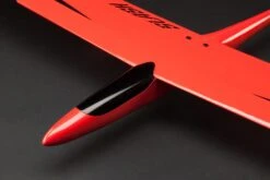 Slash Slope Soarer 1.61m -RC Gear Direct slash slope soarer 1 61m 70