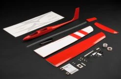 Slash Slope Soarer 1.61m -RC Gear Direct slash slope soarer 1 61m 90