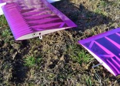 Slite V2 2m -RC Gear Direct slite v2 2m 100