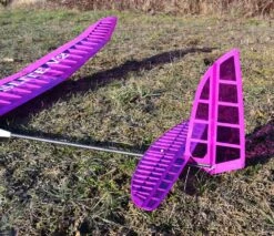 Slite V2 2m -RC Gear Direct slite v2 2m 110