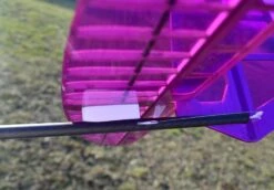 Slite V2 2m -RC Gear Direct slite v2 2m 120