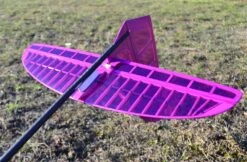 Slite V2 2m -RC Gear Direct slite v2 2m 130