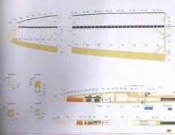 Slite V2 2m -RC Gear Direct slite v2 2m 150