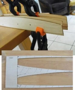 Slite V2 2m -RC Gear Direct slite v2 2m 160