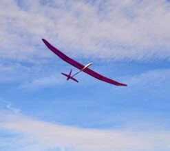 Slite V2 2m -RC Gear Direct slite v2 2m 20