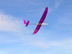 Slite V2 2m -RC Gear Direct slite v2 2m 25