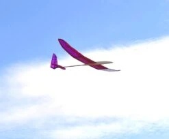 Slite V2 2m -RC Gear Direct slite v2 2m 30