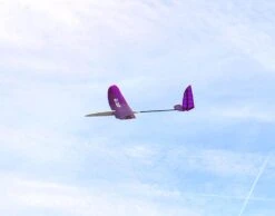 Slite V2 2m -RC Gear Direct slite v2 2m 50