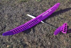 Slite V2 2m -RC Gear Direct slite v2 2m 60