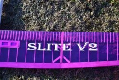 Slite V2 2m -RC Gear Direct slite v2 2m 80