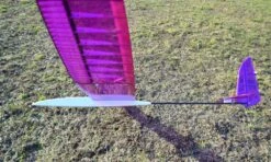 Slite V2 2m -RC Gear Direct slite v2 2m 90