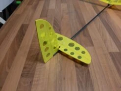 Spinthing Electric 1.2m -RC Gear Direct spinthing electric 1 2m 30