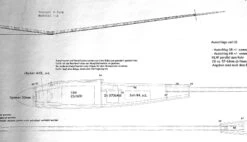 Spinthing Electric 1.2m -RC Gear Direct spinthing electric 1 2m 40