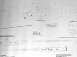 Spinthing Electric 1.2m -RC Gear Direct spinthing electric 1 2m 50
