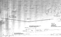 Spinthing Electric 1.2m -RC Gear Direct spinthing electric 1 2m 60