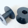 Spool For Holding Cable / Tow Lines / High Starts / Etc