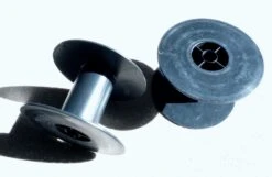 Spool For Holding Cable / Tow Lines / High Starts / Etc -RC Gear Direct spool for holding cable tow lines high starts etc 20