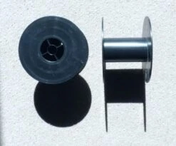 Spool For Holding Cable / Tow Lines / High Starts / Etc -RC Gear Direct spool for holding cable tow lines high starts etc 30