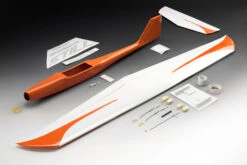 Still Racer 1m 20 Still Racer 1m -RC Gear Direct still racer 1m 100