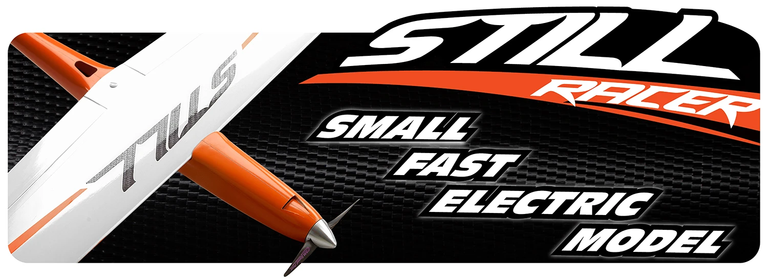 Still Racer 1m 11 Still Racer 1m - Image 11