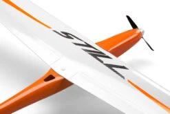 Still Racer 1m 14 Still Racer 1m -RC Gear Direct still racer 1m 40